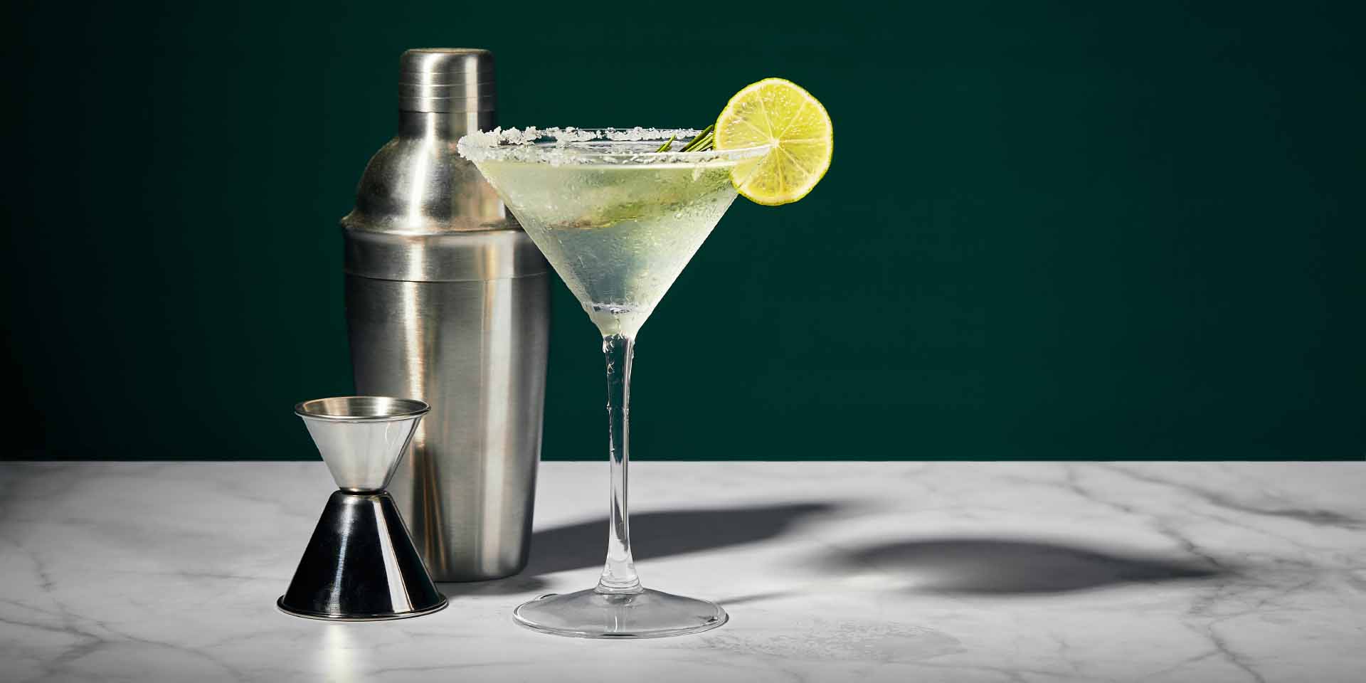 Vodka Spirits - francosliquorstore