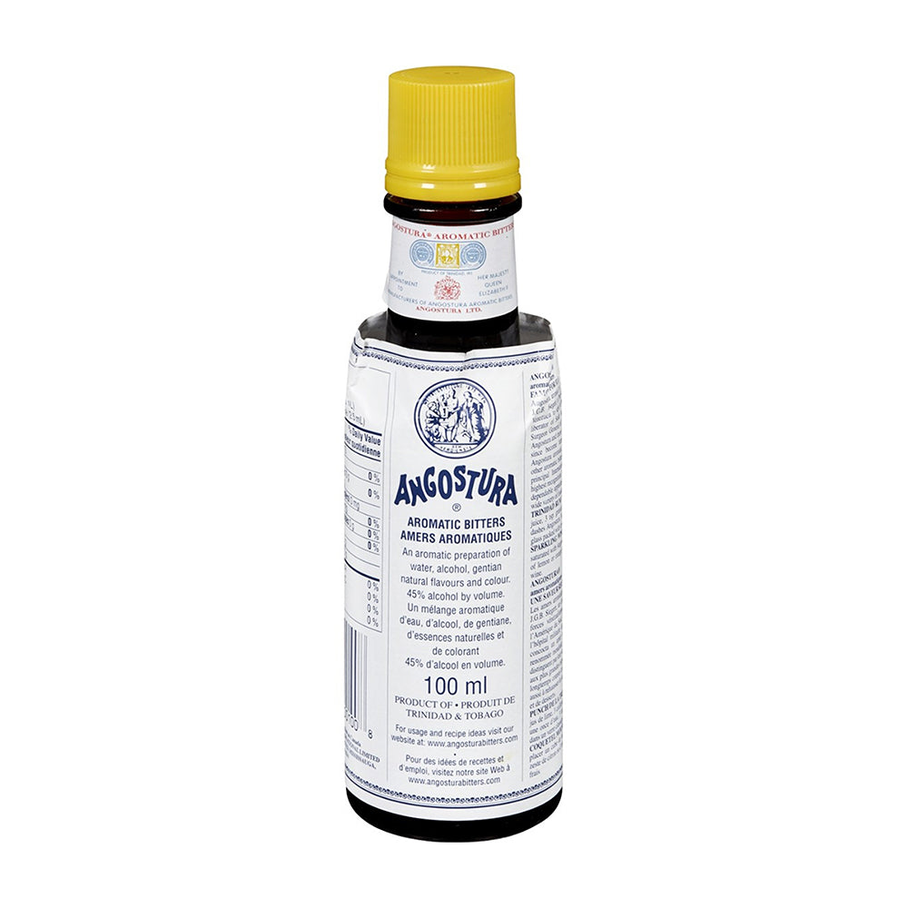Angostura Bitters