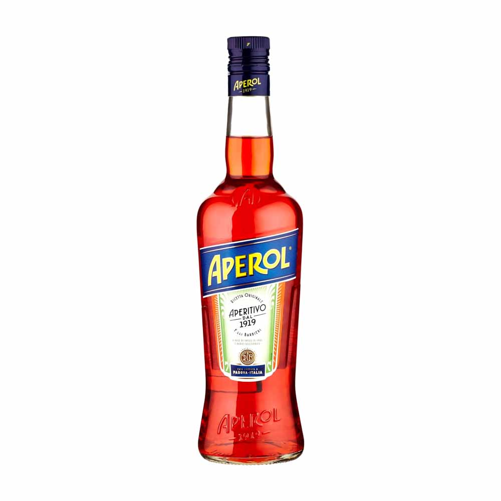 Aperol 375ml