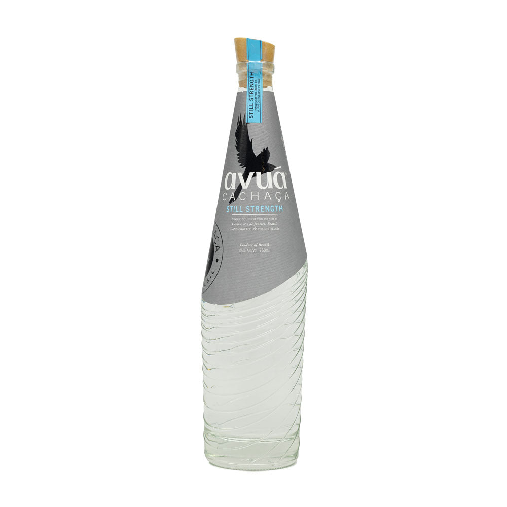 Avua Cachaca