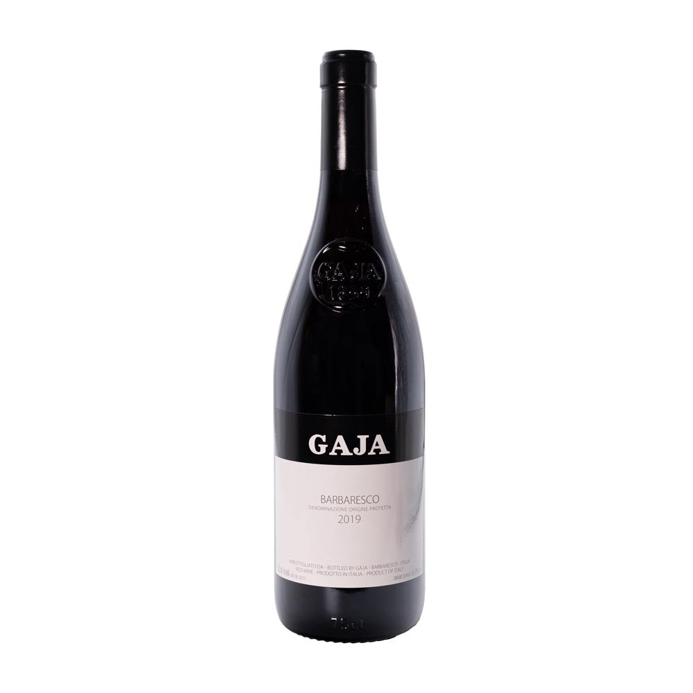 BARBARESCO - BARBARESCO GAJA 2019