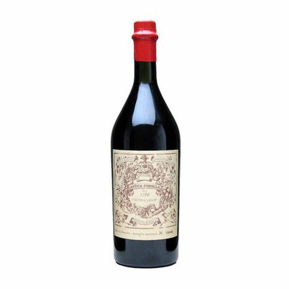 Carpano Antica Formula Vermouth
