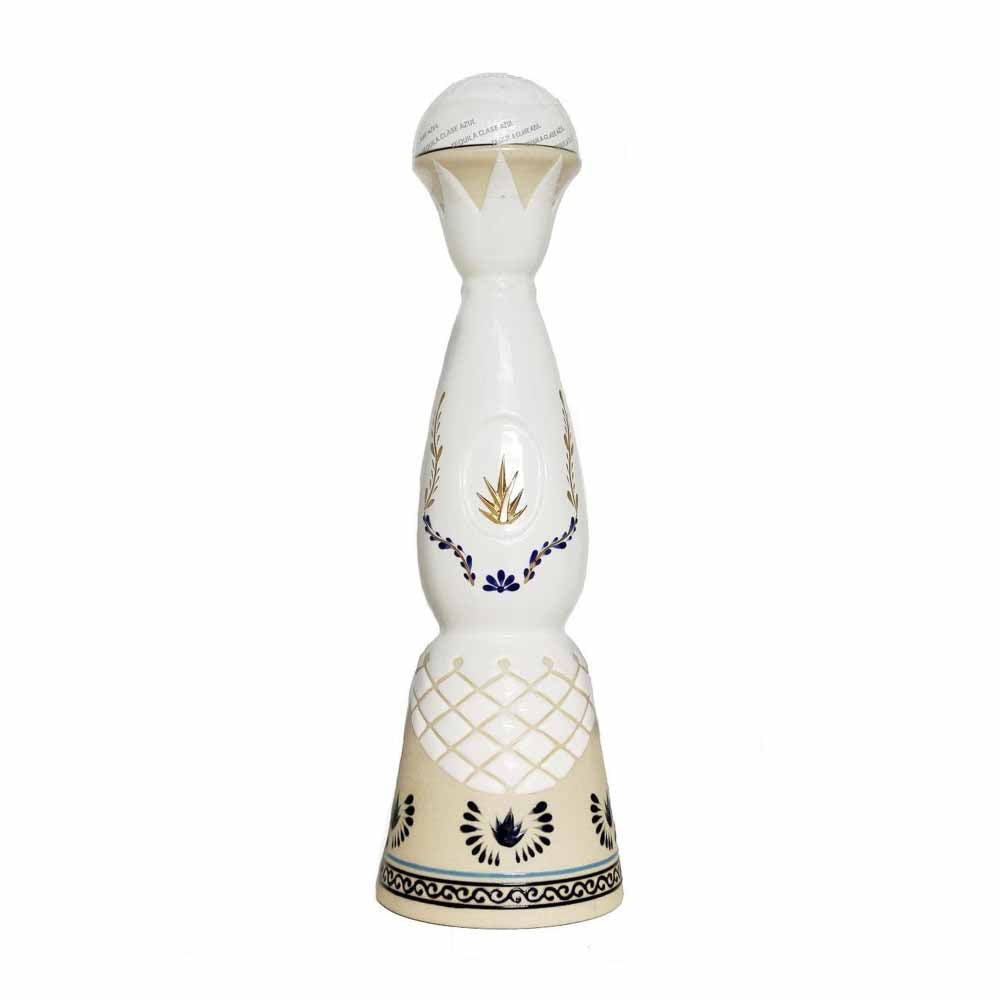 Clase Azul Tequila Añejo