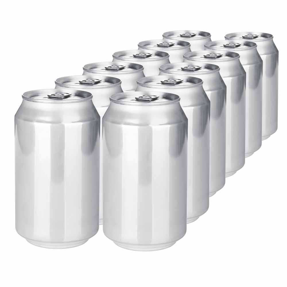 Hey Y'all Tail Gate 15 for 12 Mixer