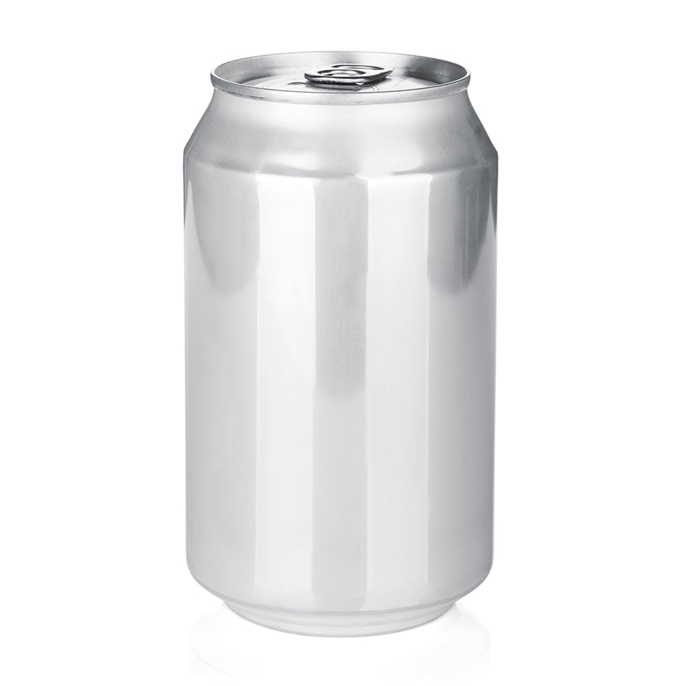 Tofino Brewing ETHEREAL IPA 4 AR