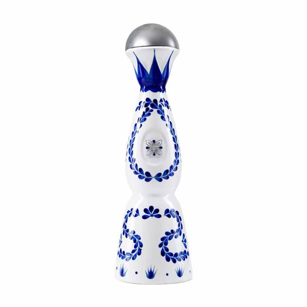 Clase Azul Tequila Reposado