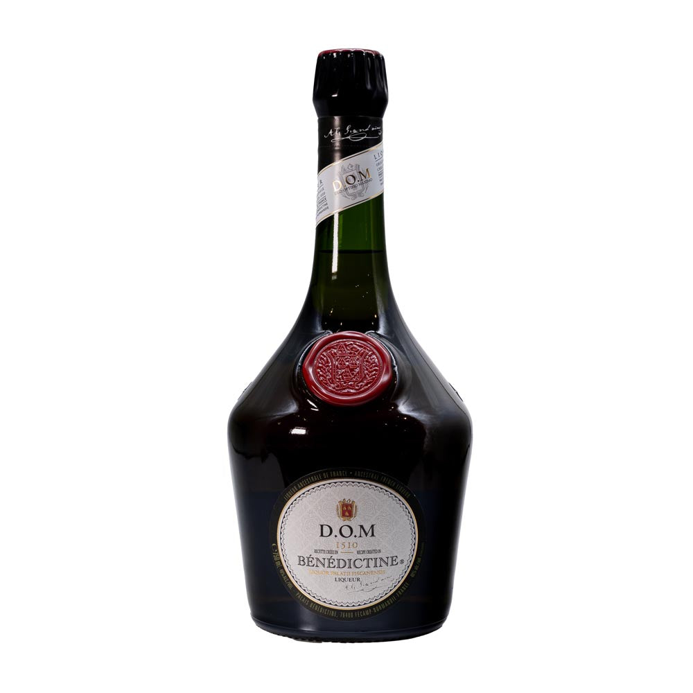 Dom Benedictine