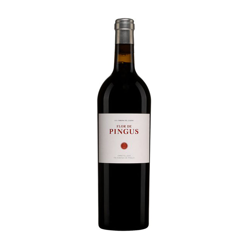 Dominio de Pingus Flor de Pingus 2016