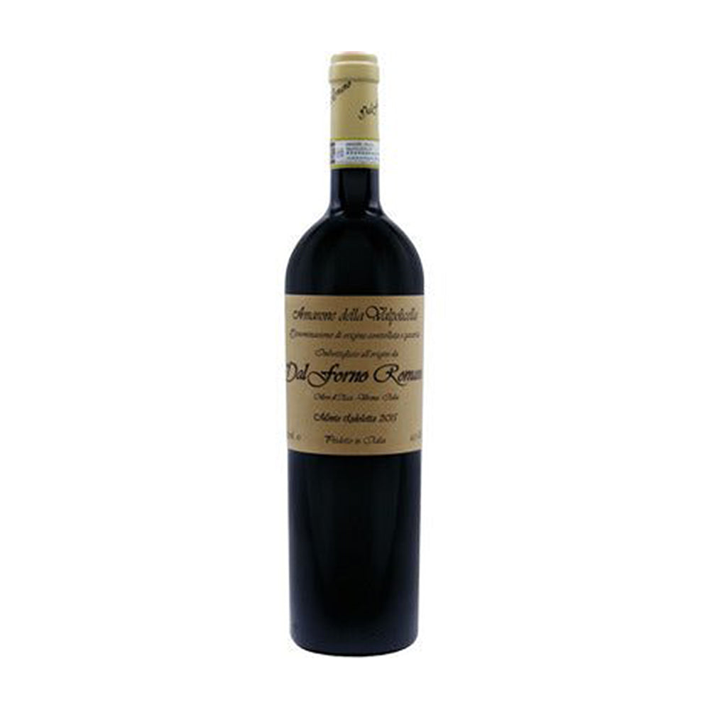 Dal Forno Romano Amarone della Valpolicella 2008