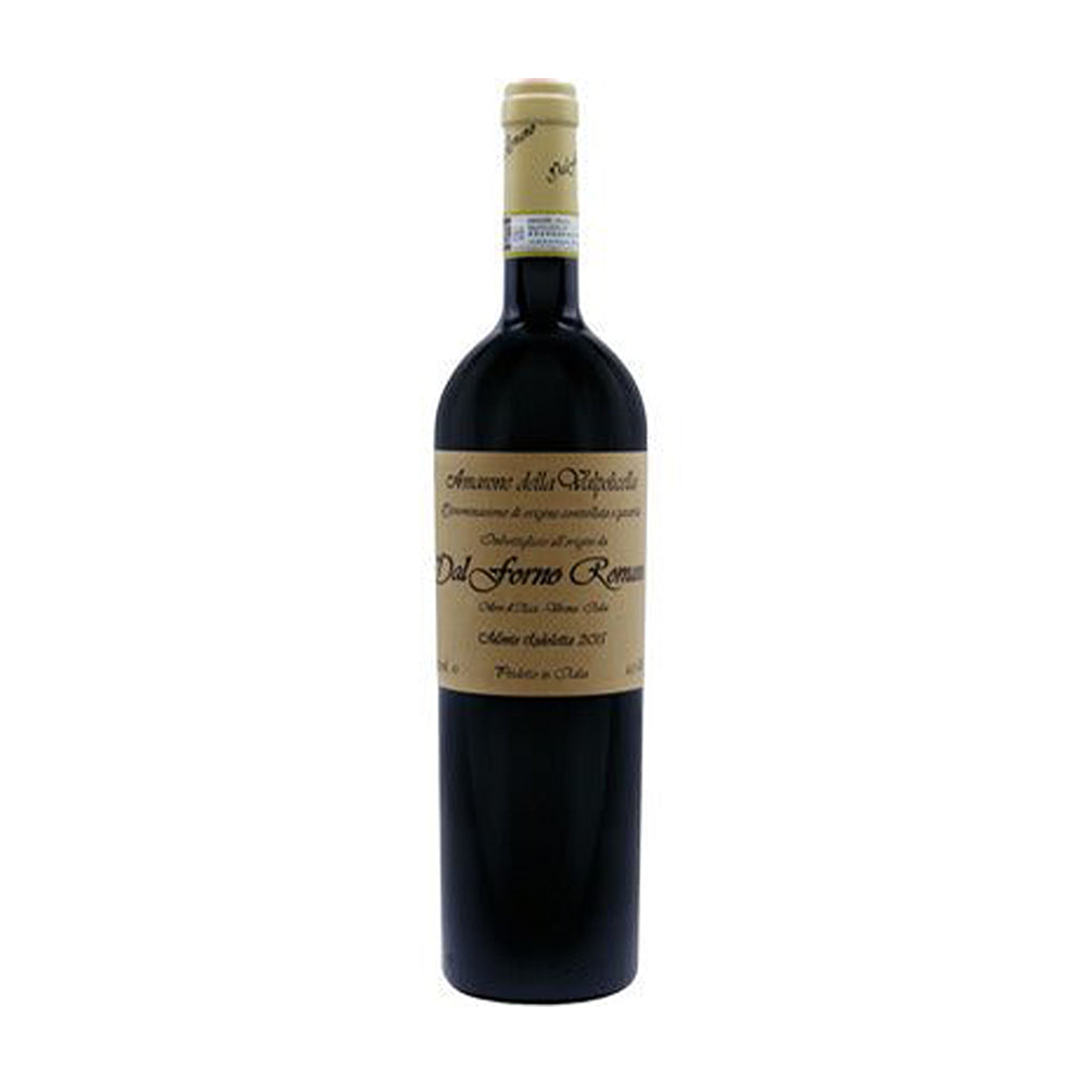 Dal Forno Romano Amarone della Valpolicella 2009