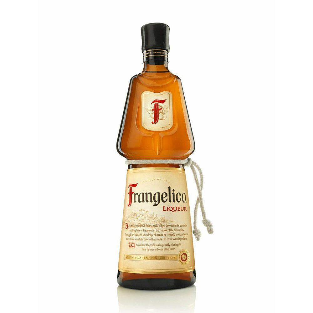 Frangelico 375 ml