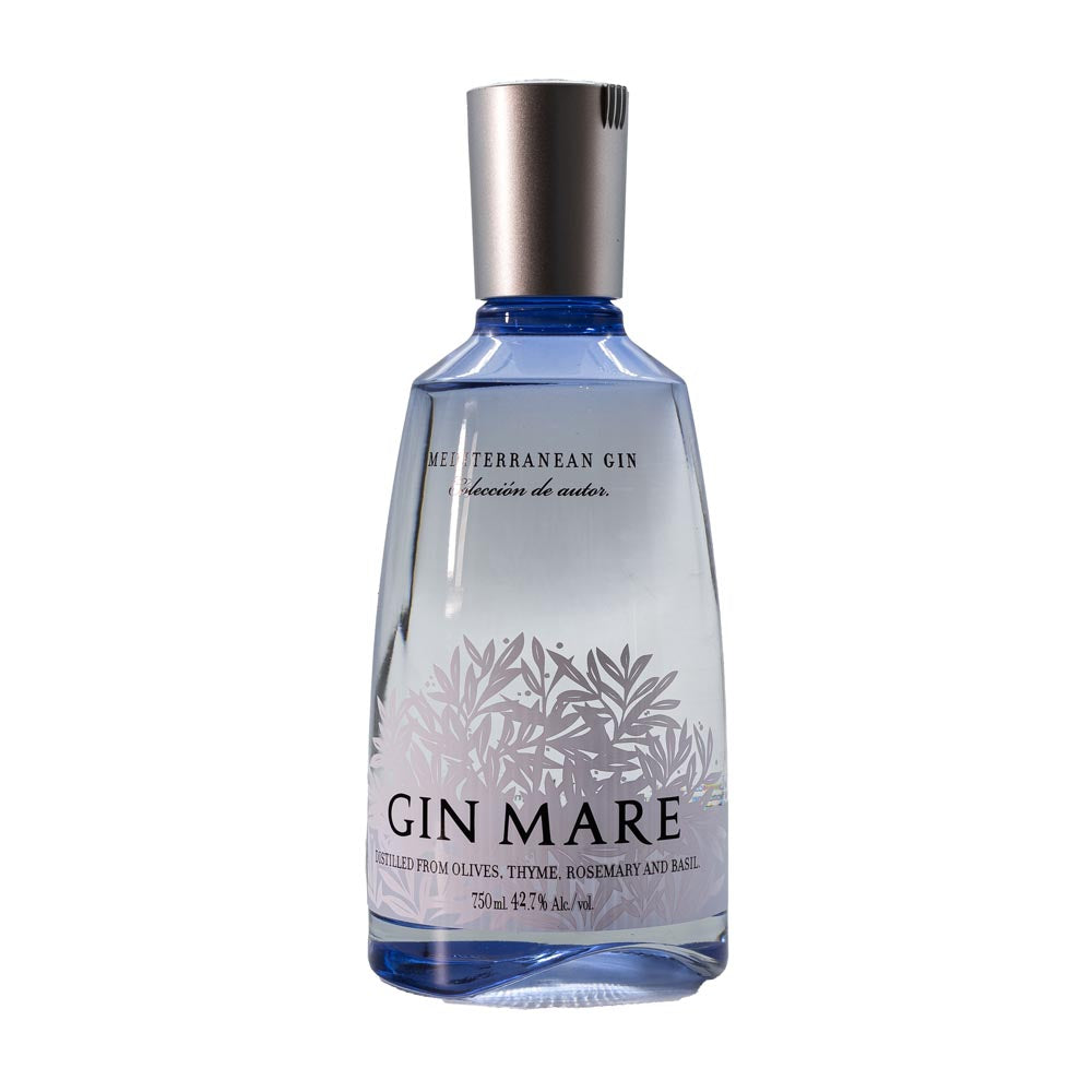Gin Mare