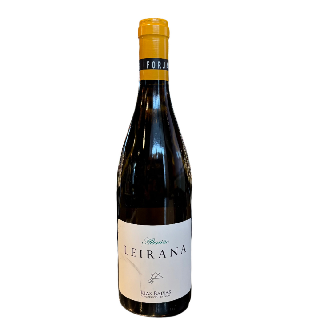 Leirana Rias Baixas Albarino 2023