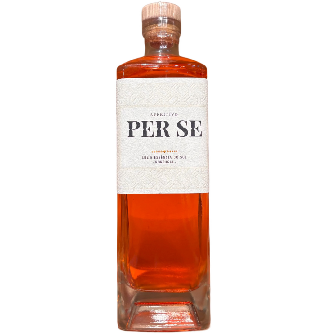 PER SE - APERITIVO