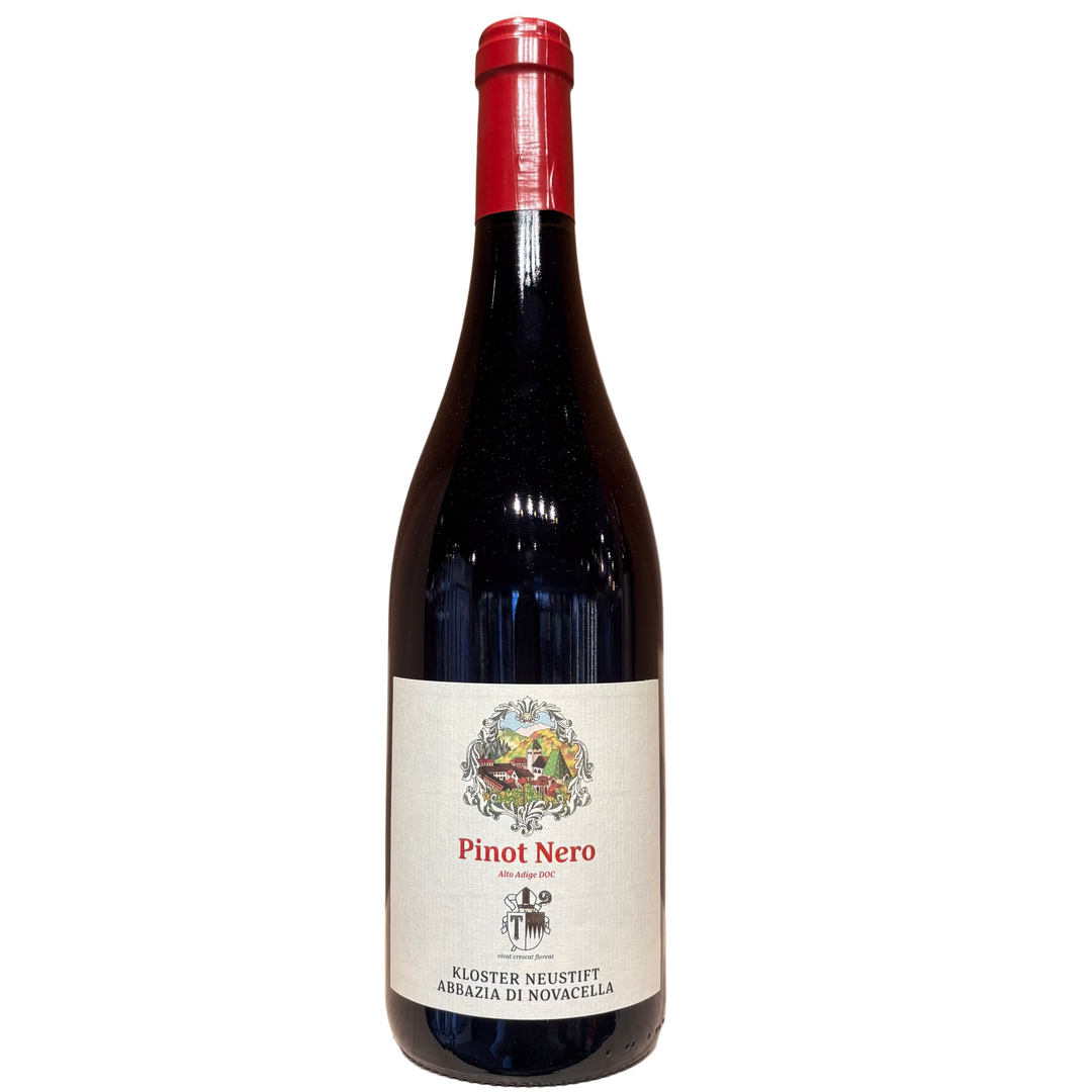 Pinot Nero - Kloster Neustift Abbazia Di Novacella 2023'
