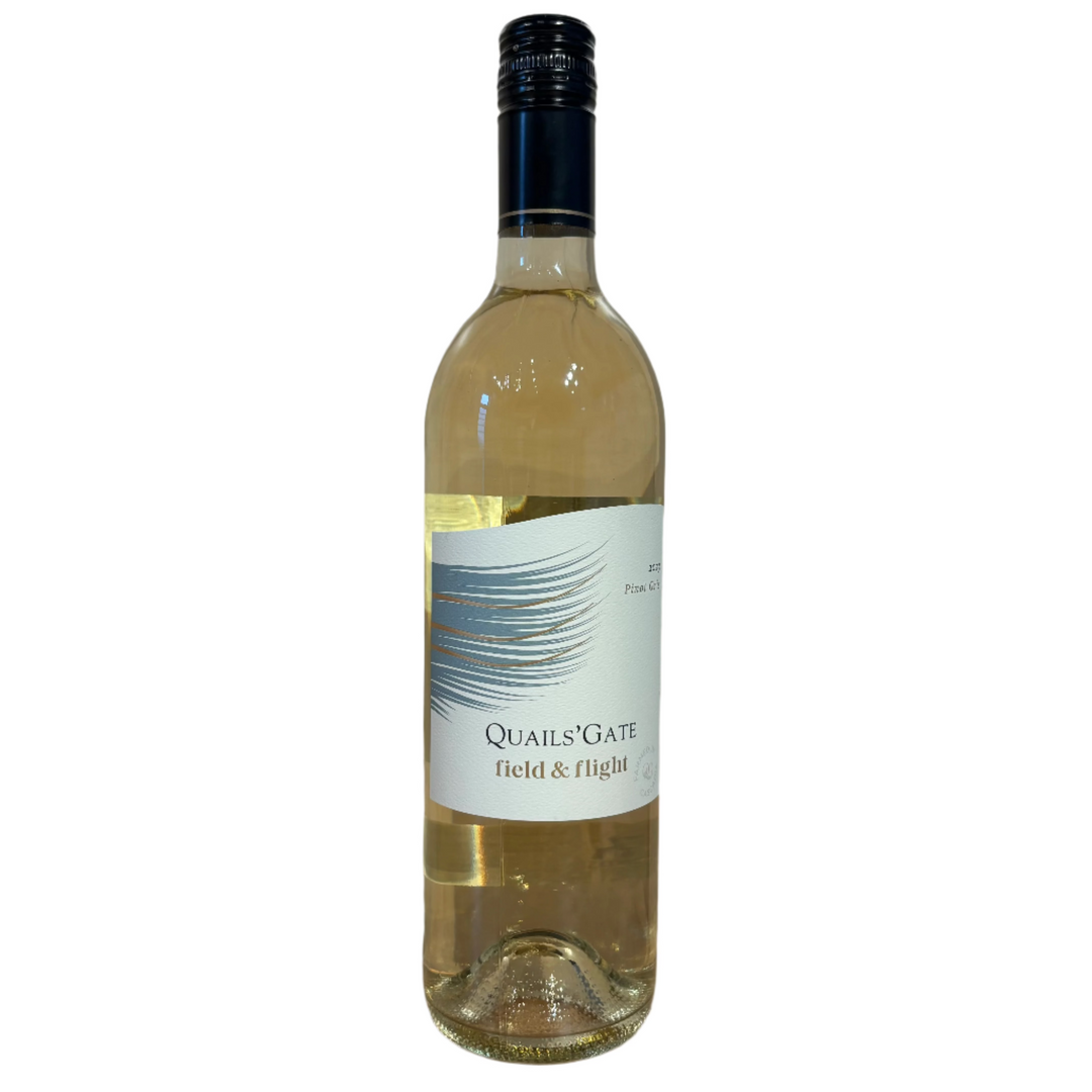 Pinot Gris-Quails' Gate Estate Field & Flight 2024