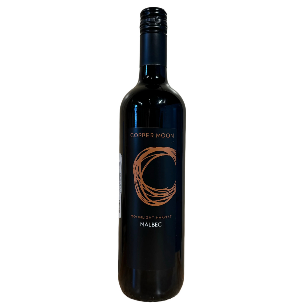 COPPER MOON MALBEC