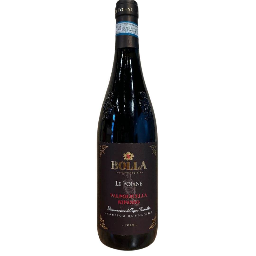 Bolla Valpolicella Classico Superiore