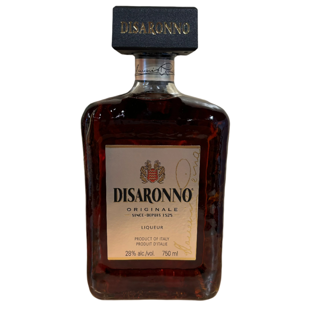 Disaronno Originale Amaretto