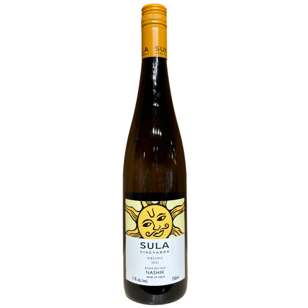 Sula Riesling