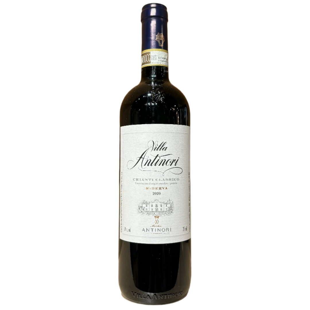 Antinori Villa Antinori Chianti Classico Riserva