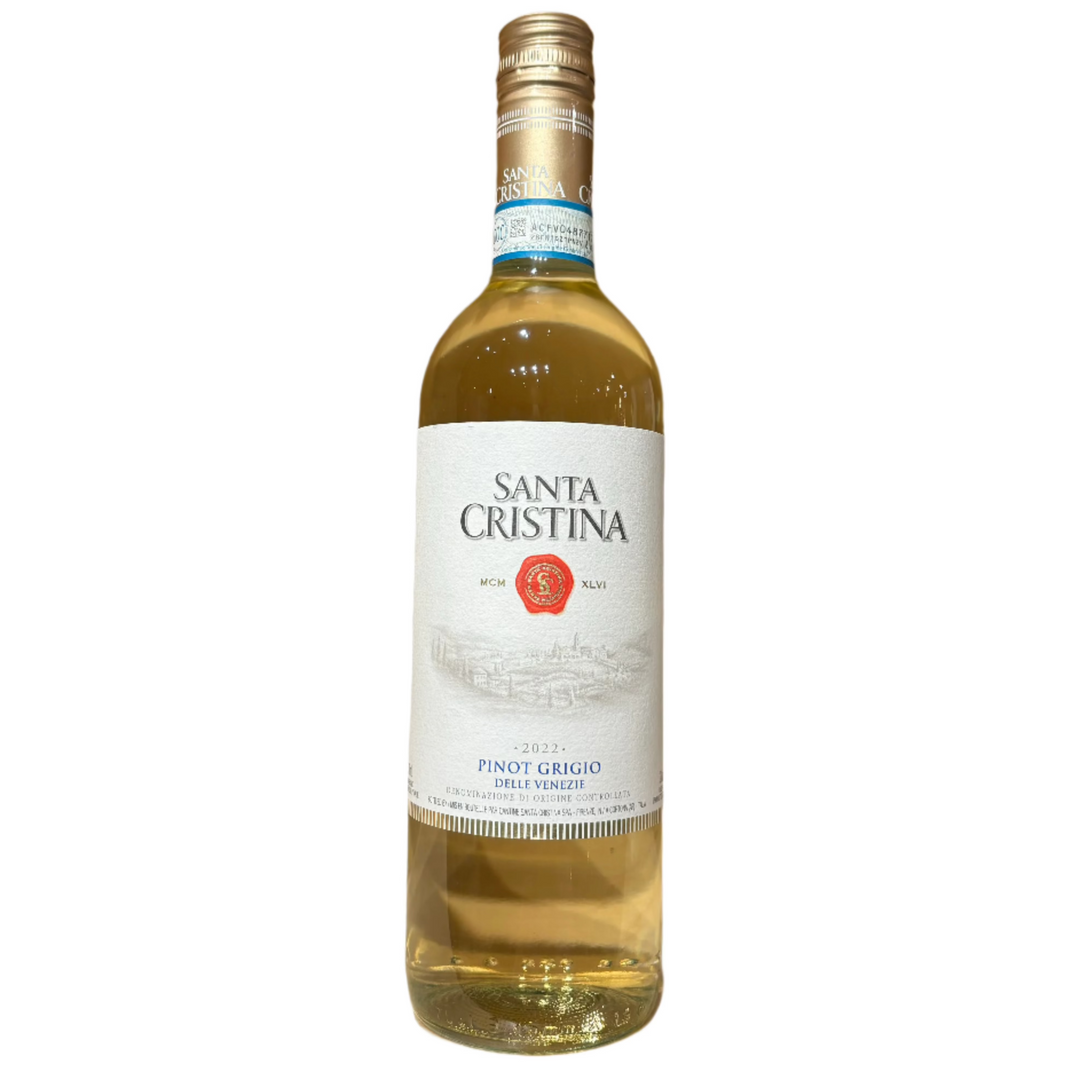 Santa Cristina Pinot Grigio