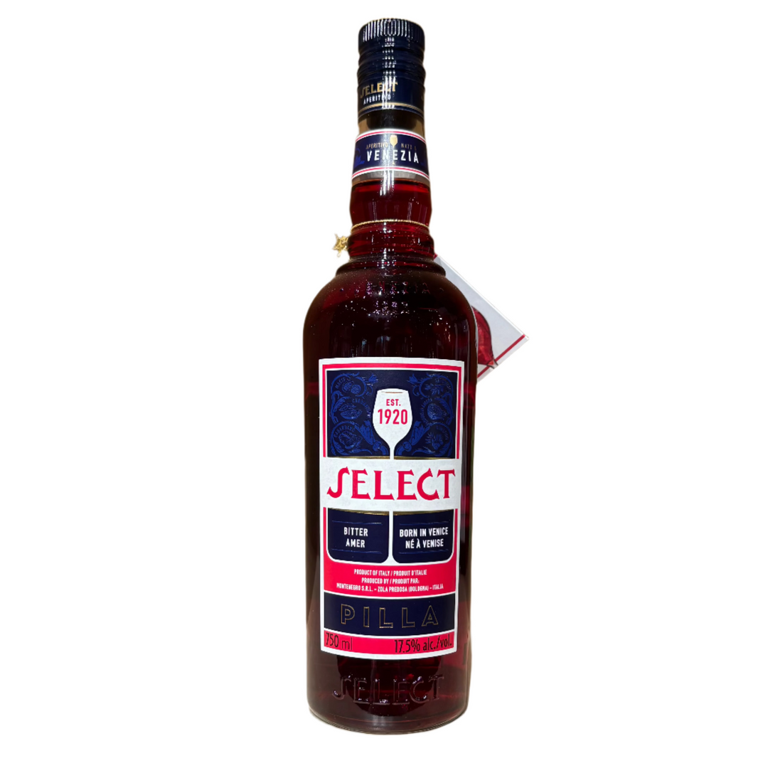 Aperitivo Select