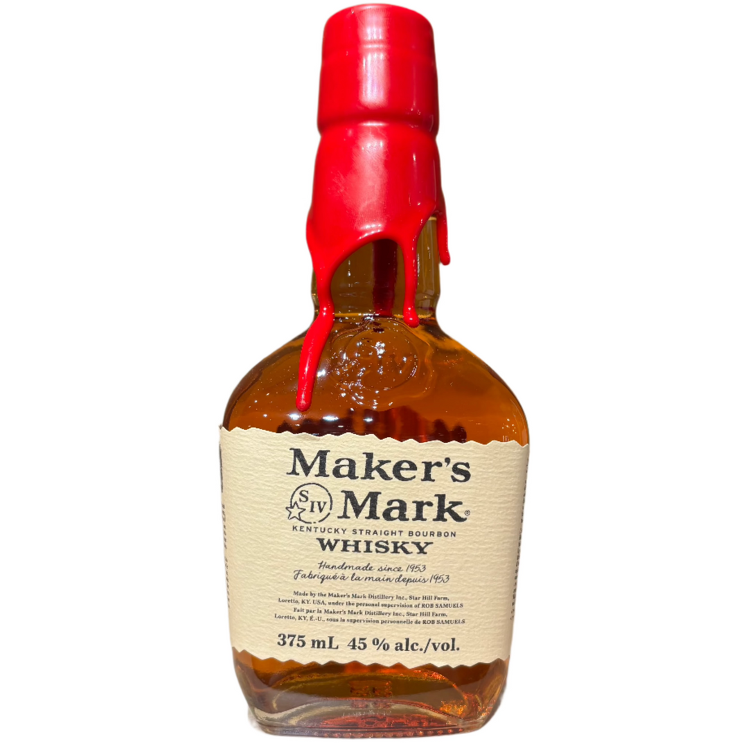 Makers Mark Kentucky Bourbon (50ml)
