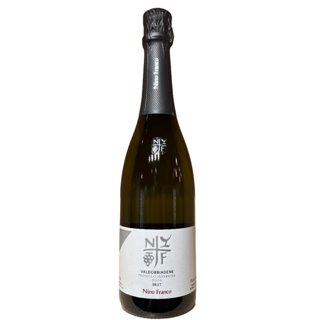 Nino Franco Prosecco DOCG