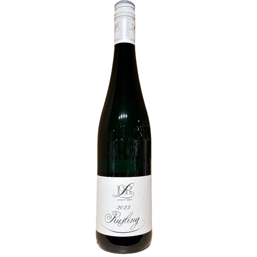 Dr. Loosen - Riesling Mosel 2019
