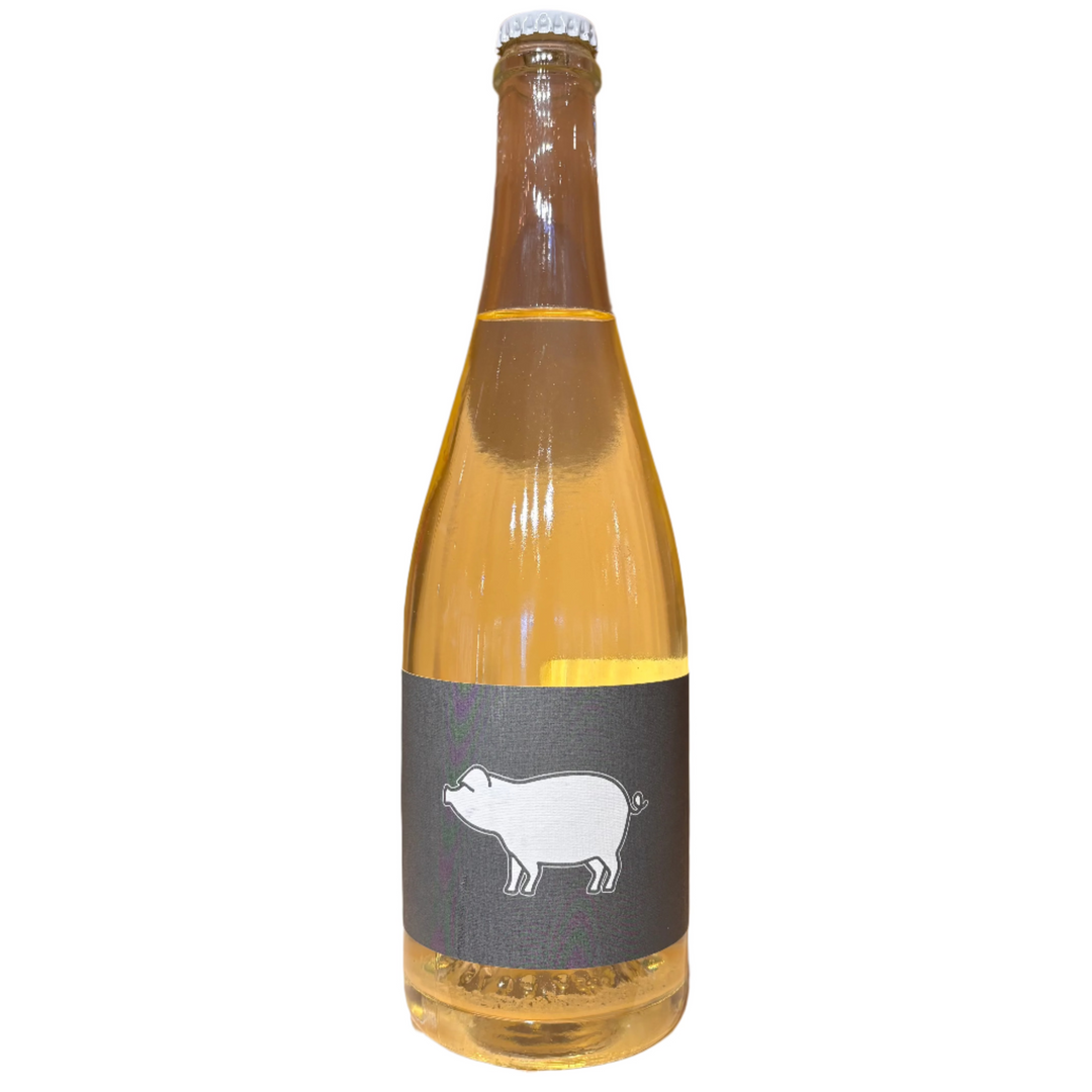 Bella Something Different Pinot Blanc 2021