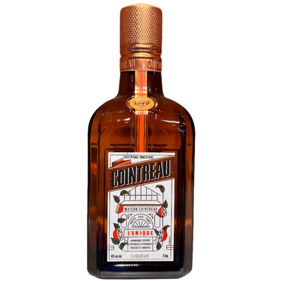 Cointreau (375ml)