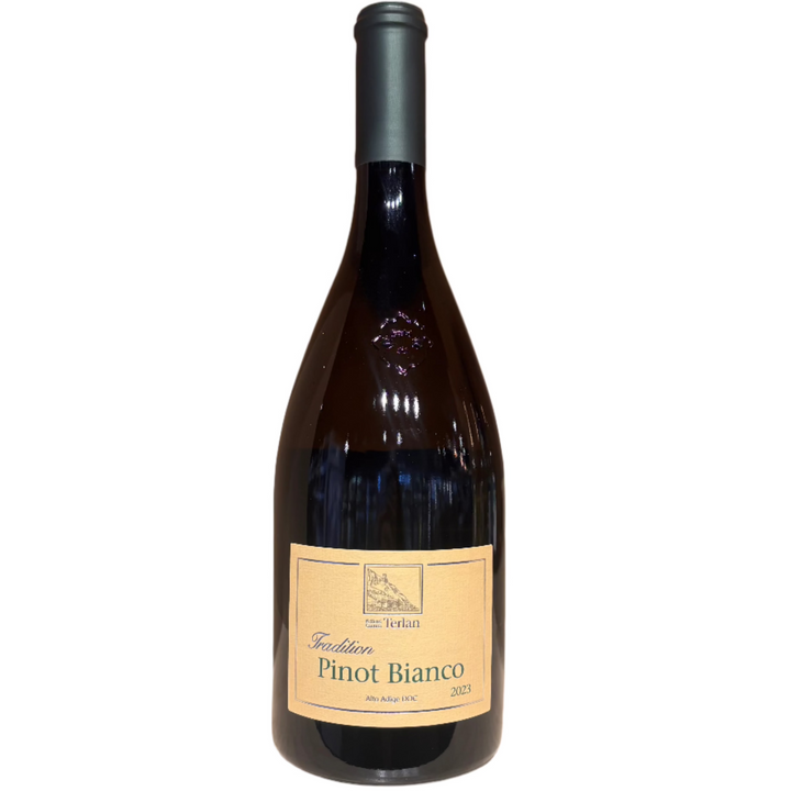 Terlan Alto Adige Pinot Bianco 2023