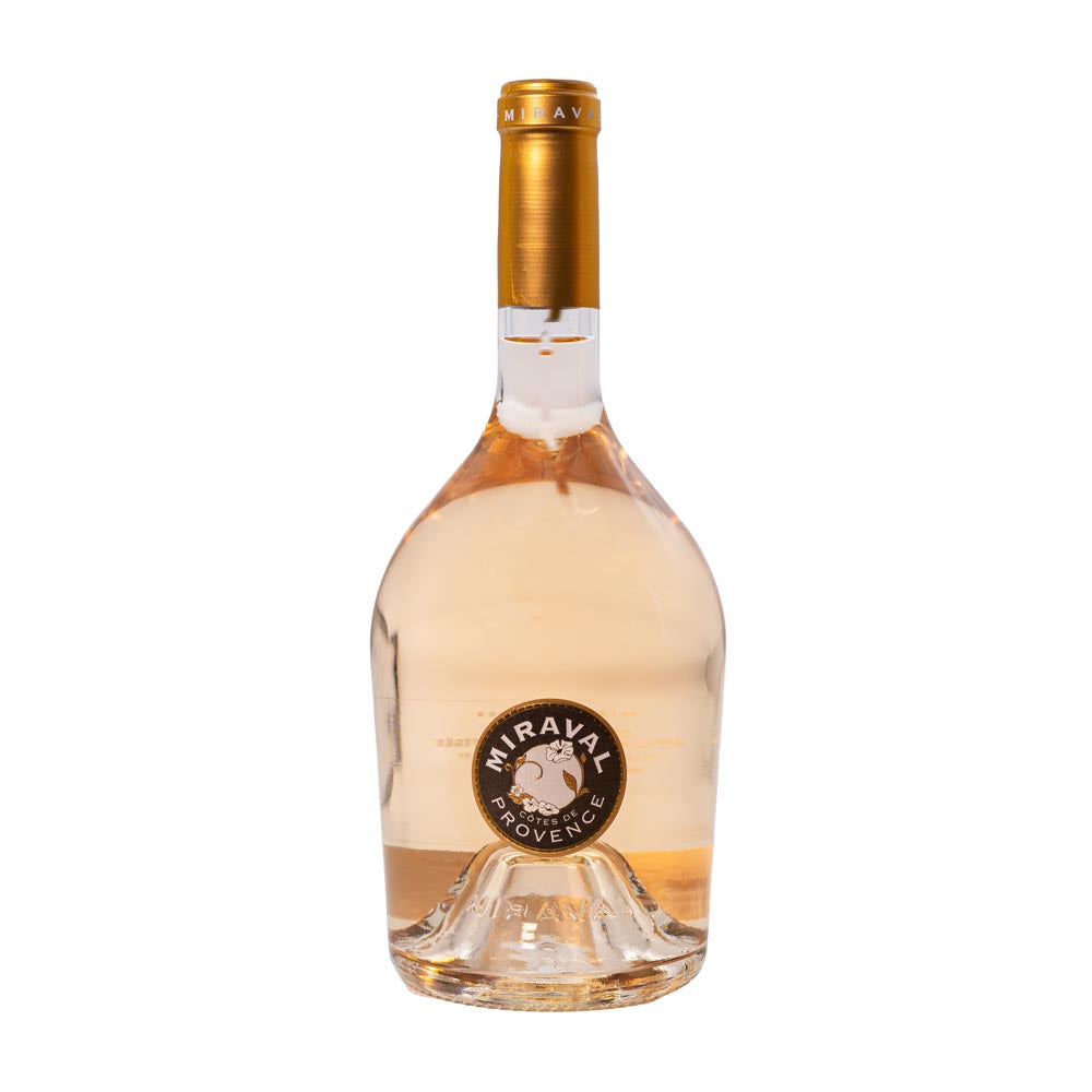 Miraval Rose Cotes de Provence 2023