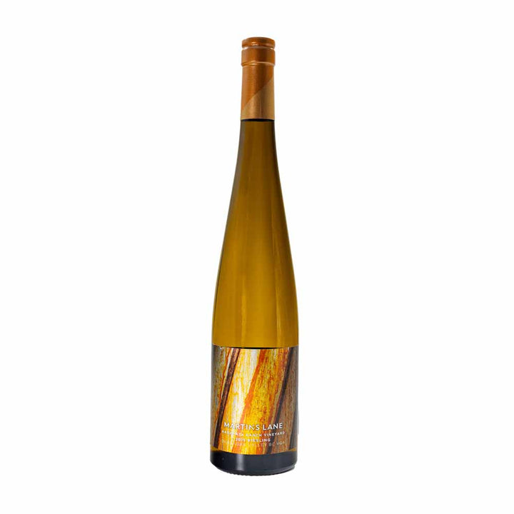 Martin's Lane Naramata Ranch Riesling 2019