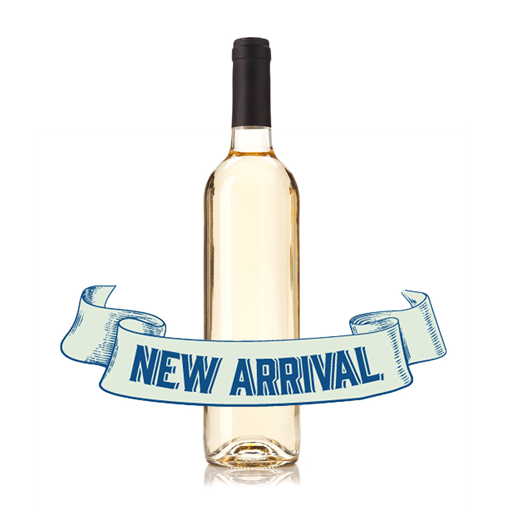 Chardonnay Sonoma Cutrer Russian 2016