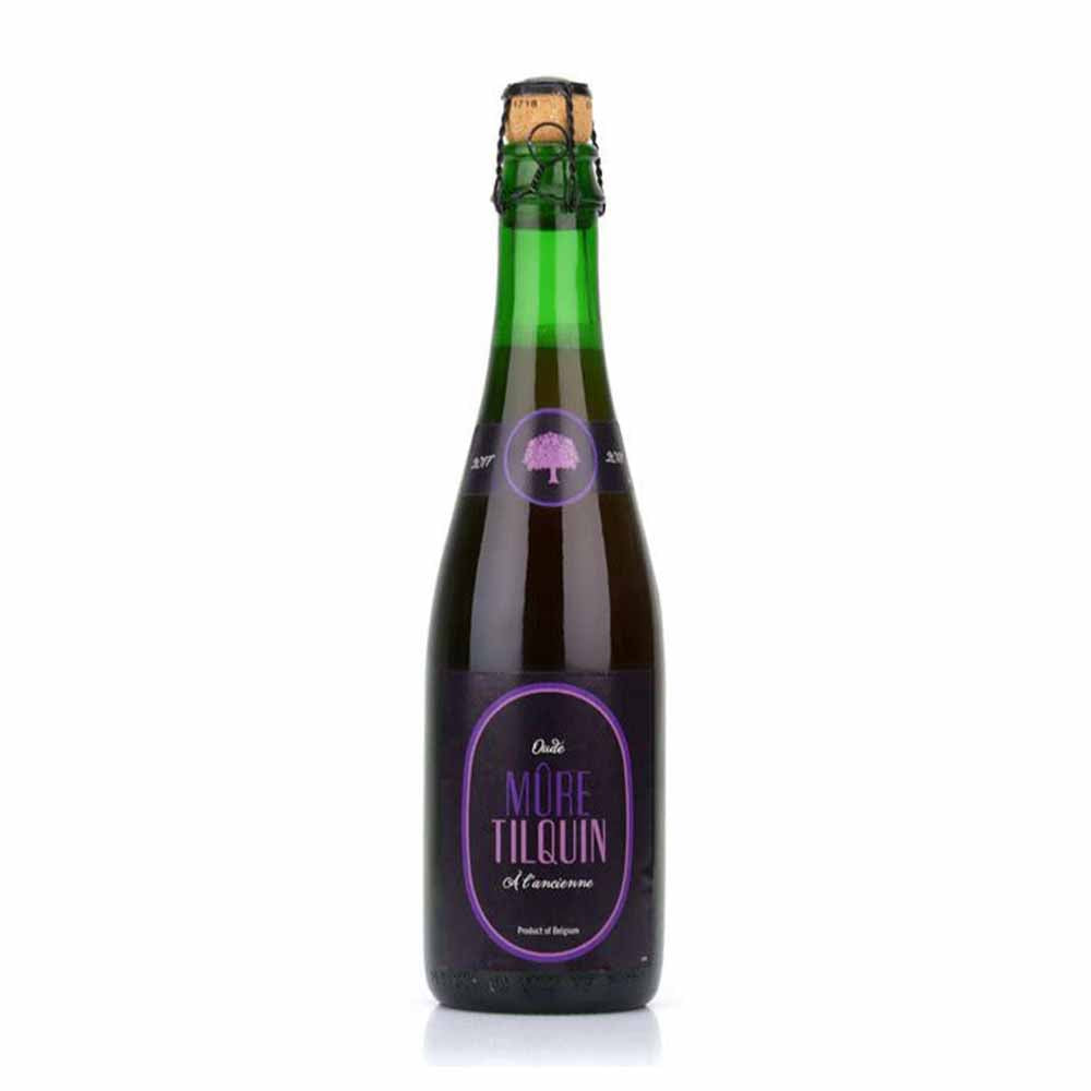 Oude Mure Tilquin