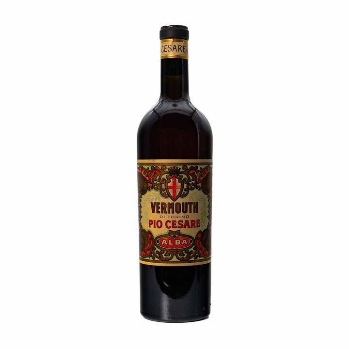 Pio Cesare Vermouth