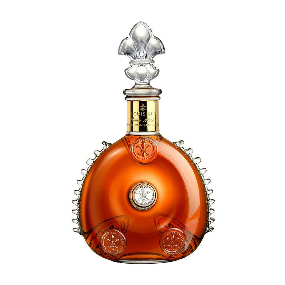 REMY MARTIN - LOUIS Xlll