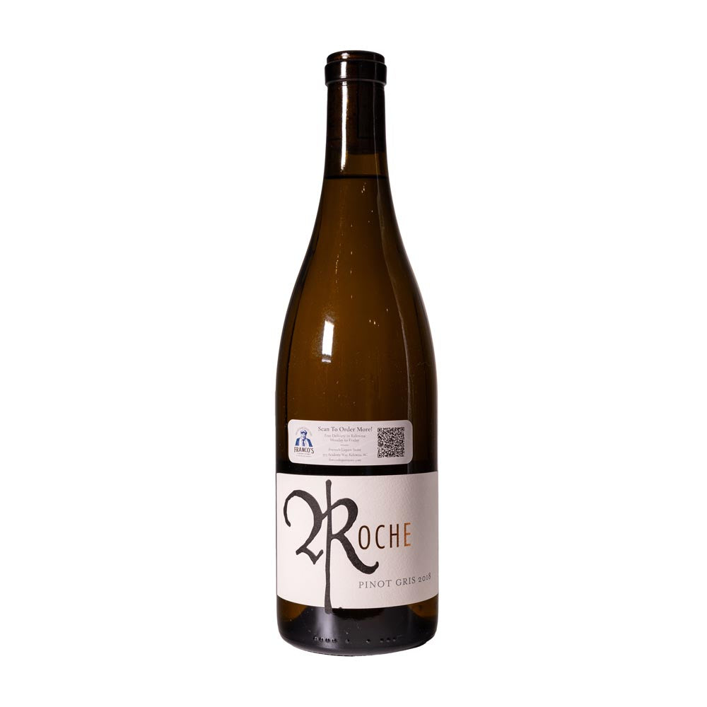 ROCHE PINOT GRIS