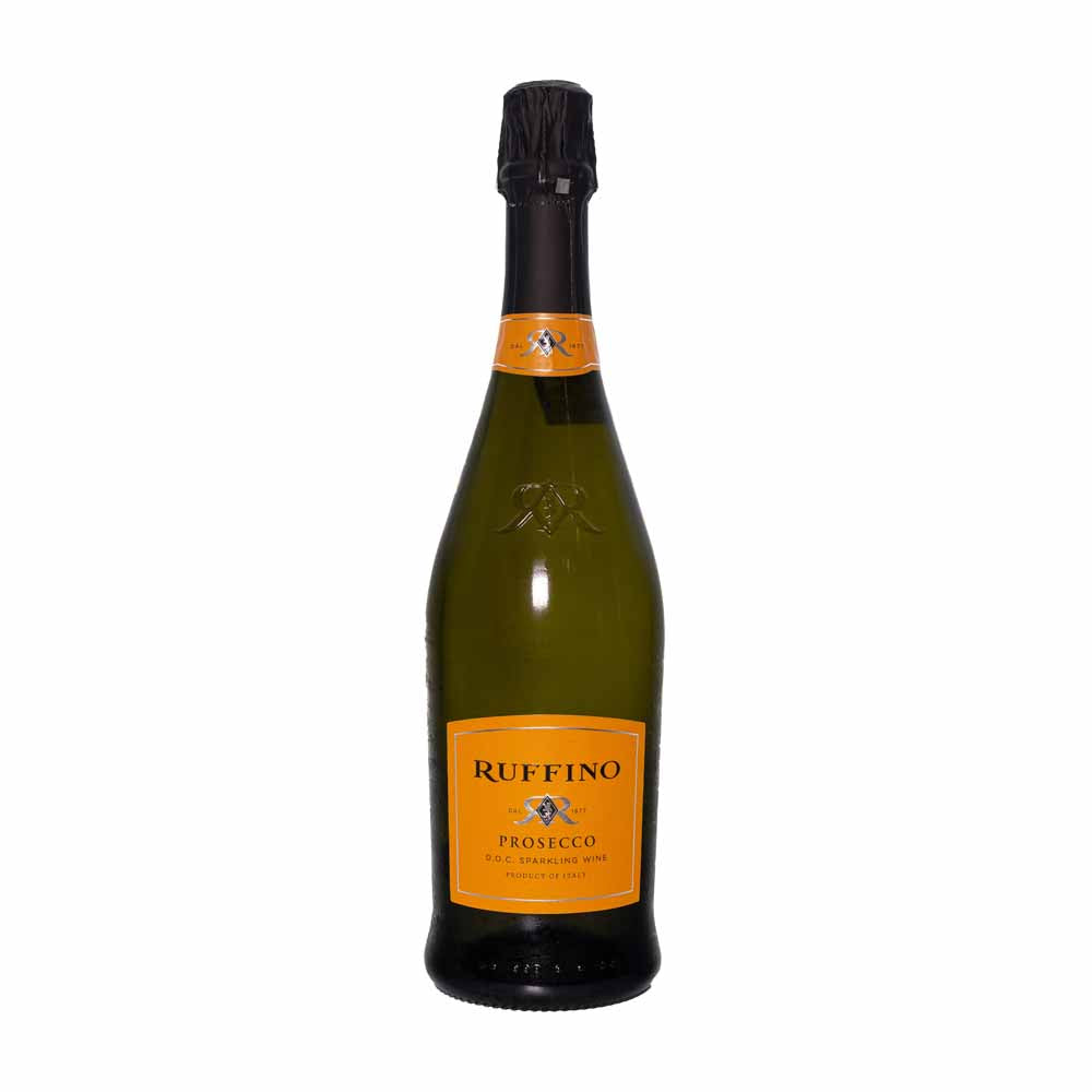 RUFFINO - EXTRA DRY 375ml