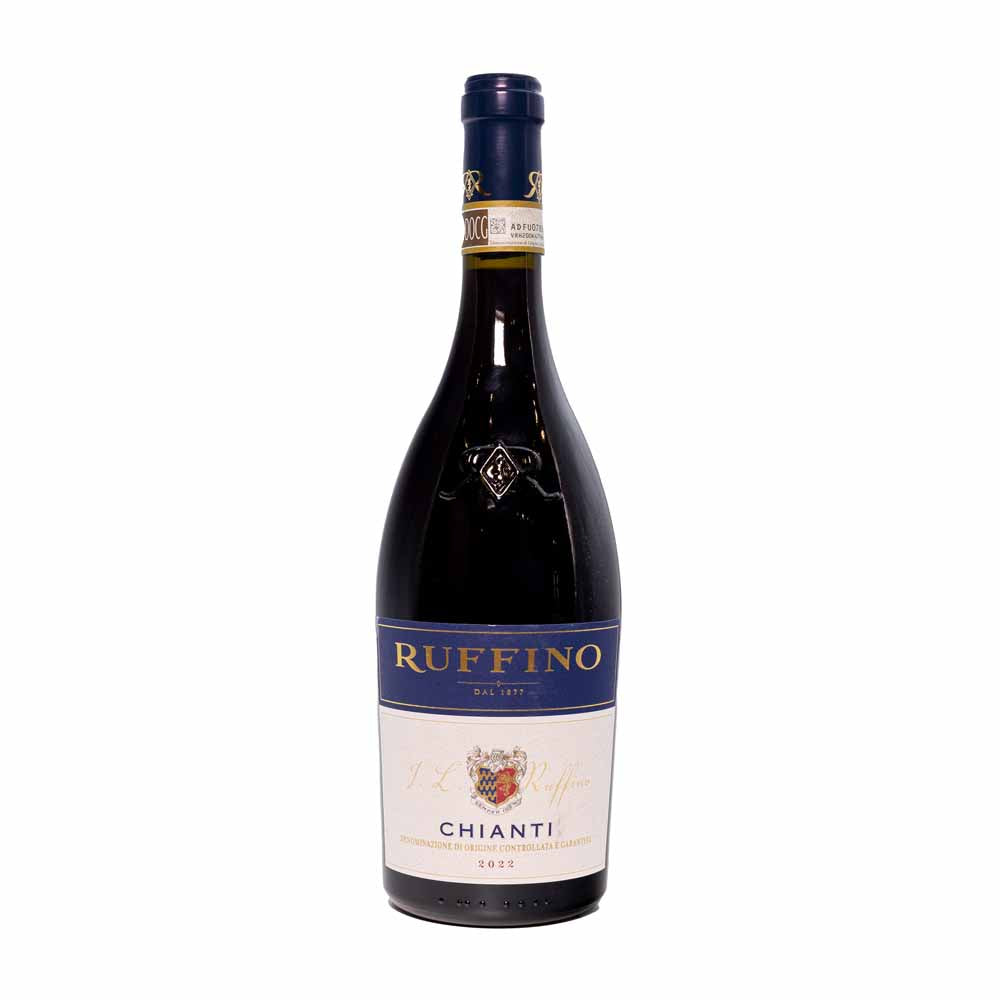 Ruffino Chianti