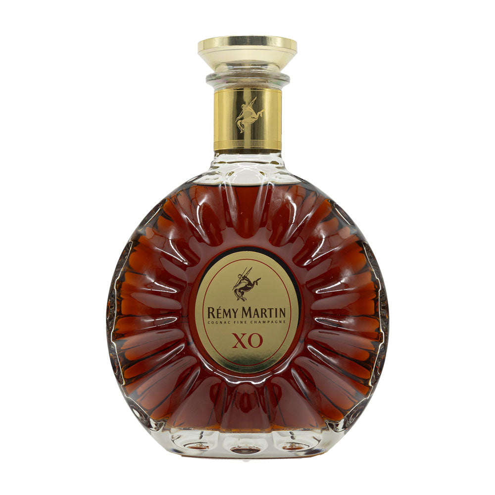 Remy Martin XO Cognac