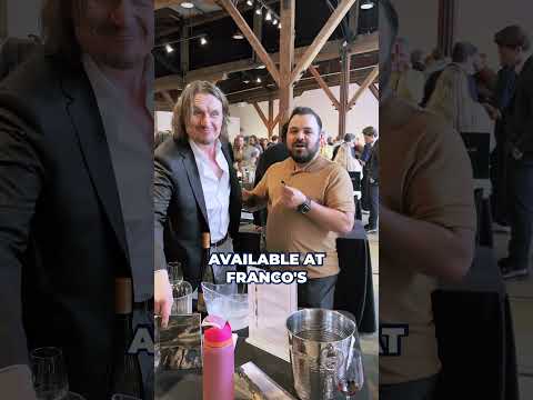 Martin's Lane Naramata Ranch Riesling 2019