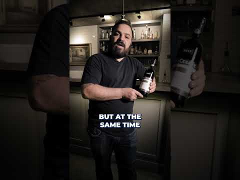 Barolo Pio Cesare 2017