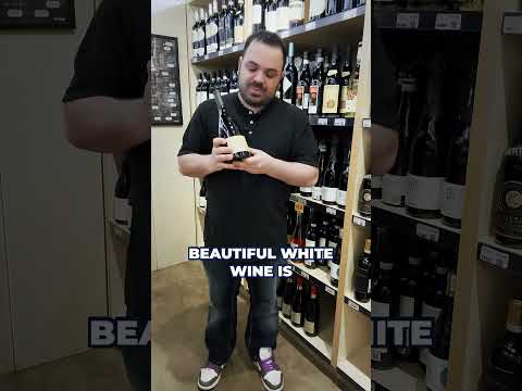 Terlan Alto Adige Pinot Bianco 2023