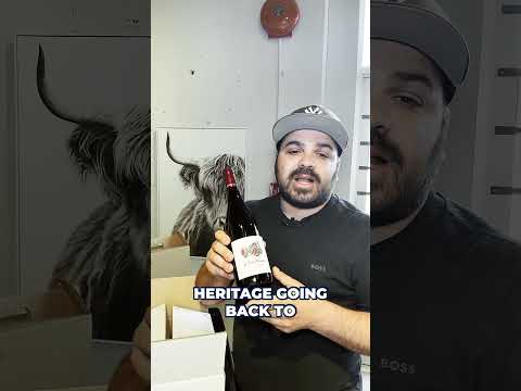 Le Petit Maxime Cotes du Rhone Brunel de la Gardine