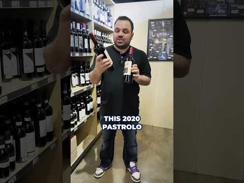 Fontodi Chianti Classico Gran Selezione 2017