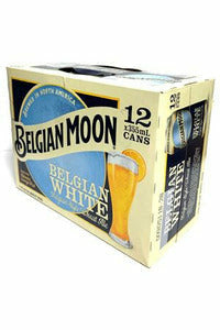 Blue Moon White 12 AR