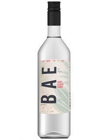 Bae Vodka 375 ml - francosliquorstore